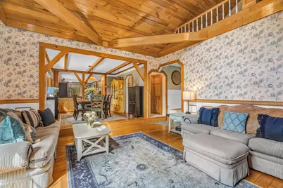 773 Main Street, Hartford, ME 04220 - Photo 22
