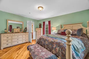 773 A Main St, Hartford, ME 04220 - Photo 56