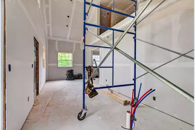 773 Main Street, Hartford, ME 04220 - Photo 130
