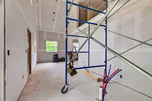 773 A Main St, Hartford, ME 04220 - Photo 130