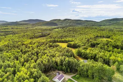 773 Main Street, Hartford, ME 04220 - Photo 156
