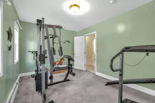773 A Main St, Hartford, ME 04220 - Photo 54