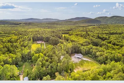 773 Main Street, Hartford, ME 04220 - Photo 172