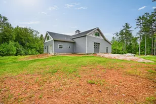 773 A Main St, Hartford, ME 04220 - Photo 136