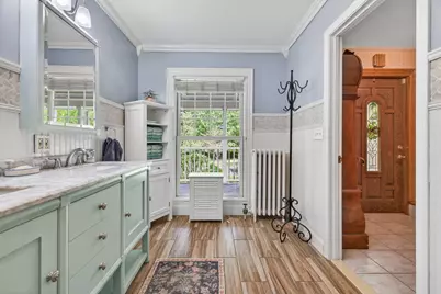 773 Main Street, Hartford, ME 04220 - Photo 44