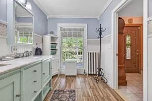 773 A Main St, Hartford, ME 04220 - Photo 44