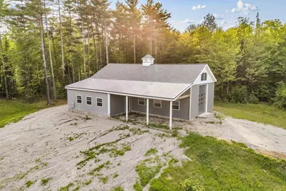773 Main Street, Hartford, ME 04220 - Photo 116