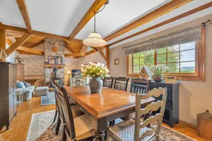 773 A Main St, Hartford, ME 04220 - Photo 26