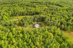 773 A Main St, Hartford, ME 04220 - Photo 162