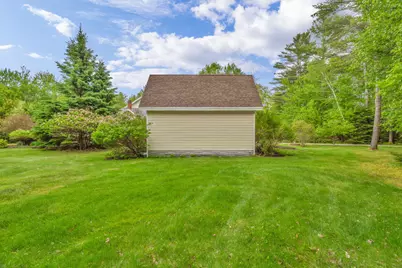 773 Main Street, Hartford, ME 04220 - Photo 96