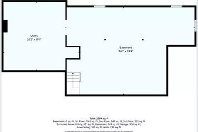 773 Main Street, Hartford, ME 04220 - Photo 68