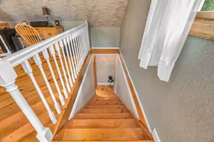 773 A Main St, Hartford, ME 04220 - Photo 64