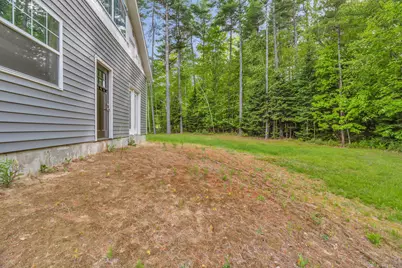773 Main Street, Hartford, ME 04220 - Photo 138