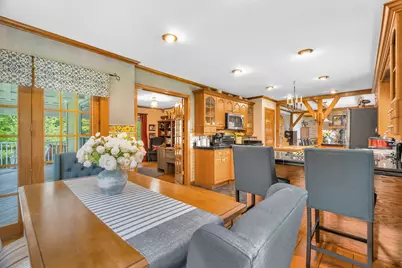 773 Main Street, Hartford, ME 04220 - Photo 36