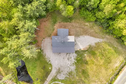 773 Main Street, Hartford, ME 04220 - Photo 170