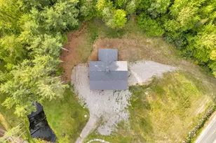 773 A Main St, Hartford, ME 04220 - Photo 170