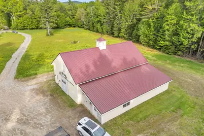 773 Main Street, Hartford, ME 04220 - Photo 8