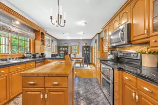 773 A Main St, Hartford, ME 04220 - Photo 28