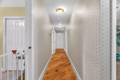 773 Main Street, Hartford, ME 04220 - Photo 48