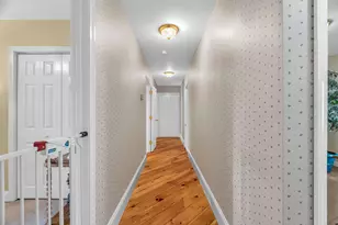 773 A Main St, Hartford, ME 04220 - Photo 48