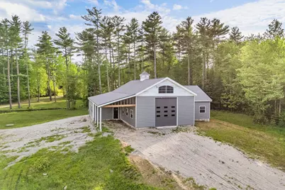 773 Main Street, Hartford, ME 04220 - Photo 118