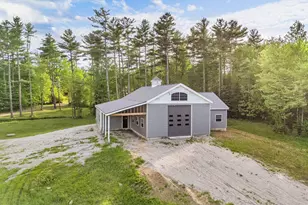 773 A Main St, Hartford, ME 04220 - Photo 118