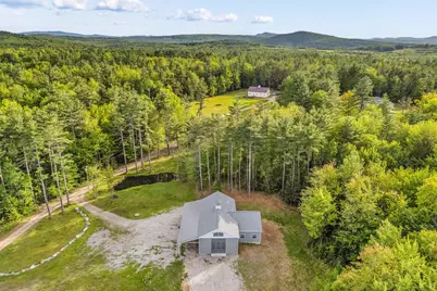 773 Main Street, Hartford, ME 04220 - Photo 166