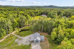 773 A Main St, Hartford, ME 04220 - Photo 166