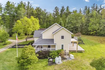 773 Main Street, Hartford, ME 04220 - Photo 14