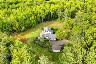 773 A Main St, Hartford, ME 04220 - Photo 142