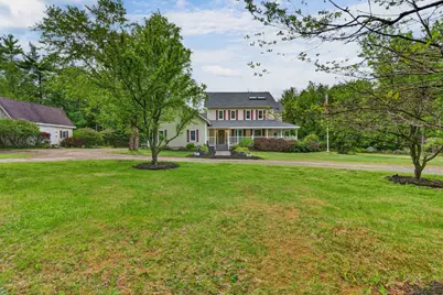 773 Main Street, Hartford, ME 04220 - Photo 12