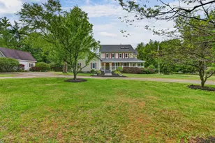 773 A Main St, Hartford, ME 04220 - Photo 12