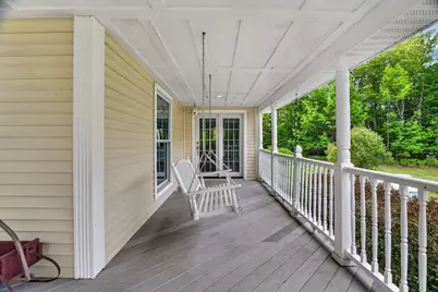773 Main Street, Hartford, ME 04220 - Photo 78