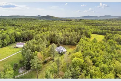 773 Main Street, Hartford, ME 04220 - Photo 154