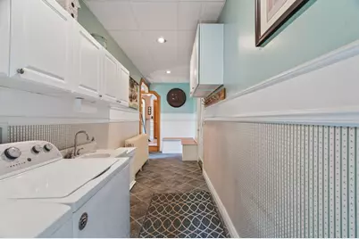 773 Main Street, Hartford, ME 04220 - Photo 46