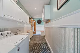 773 A Main St, Hartford, ME 04220 - Photo 46