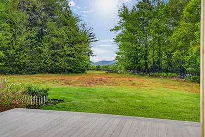 773 Main Street, Hartford, ME 04220 - Photo 80