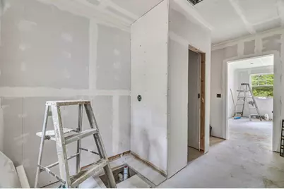 773 Main Street, Hartford, ME 04220 - Photo 128