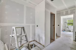 773 A Main St, Hartford, ME 04220 - Photo 128