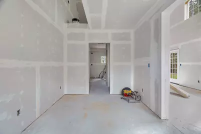 773 Main Street, Hartford, ME 04220 - Photo 126