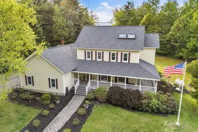 773 Main Street, Hartford, ME 04220 - Photo 16