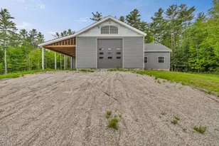 773 A Main St, Hartford, ME 04220 - Photo 4