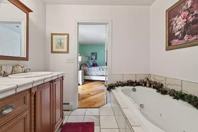 773 Main Street, Hartford, ME 04220 - Photo 58