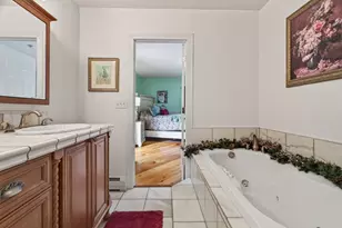 773 A Main St, Hartford, ME 04220 - Photo 58