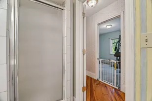 773 A Main St, Hartford, ME 04220 - Photo 52