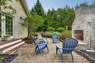 773 A Main St, Hartford, ME 04220 - Photo 6