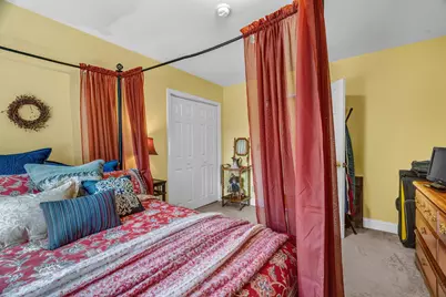 773 Main Street, Hartford, ME 04220 - Photo 50