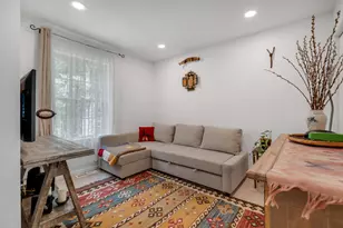 39 Holly Loop, Bridgton, ME 04009 - Photo 36