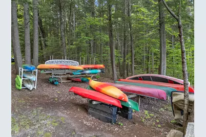39 Holly Loop, Bridgton, ME 04009 - Photo 72