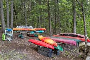 39 Holly Loop, Bridgton, ME 04009 - Photo 72